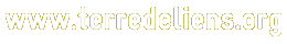 www.terredeliens.org