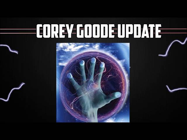 Corey Goode Update: Jan 28, 2016: Petition For Disclosure  Sddefault