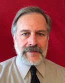 Tom Coolbaugh Tom Coolbaugh
