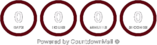 countdownmail.com