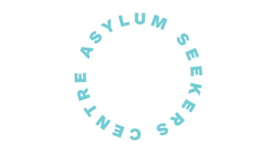 Asylum Seekers Centre's logo