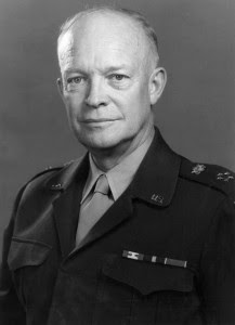 Eisenhower