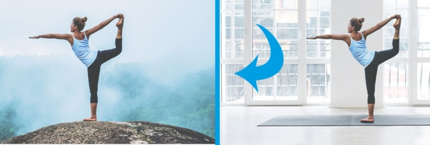 CUTOUT 8 professional – Explore the Difference