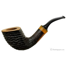 I like big bowls, and I cannot lie. 004-006-11341
