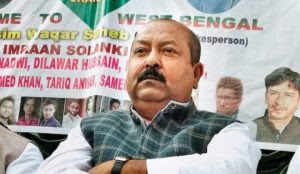 India: Muslim politician demands all Deputy Chief Minister’s offices be reserved for Muslims