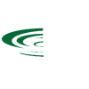 Dermal Source Tattoo Supply Logo