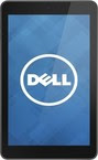 Dell Venue 7 Tablet 