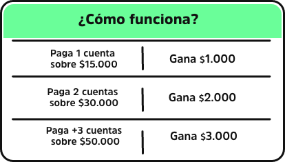 A6fmui4xBZAY9irX8ocL7gCp3C64nDyqENlNQ0jPhF-wU8zu9K7W5YOctb-cwcGiZ-iIGPLzoX7iC5wYJhLU4MNjHzE5uy_R4x13nEKpIicum6tjwszGbVG-jWr5garGUW5j1WF6FKdWscCl-N07m9RuefPl=s0-d-e1-ft