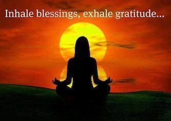 Inhale-Blessings-Exhale-Gratitude