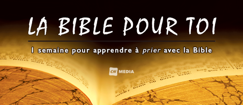 1 semaine pour apprendre à prier avec la Bible 93150-1-semaine-pour-apprendre-a-prier-avec-la-bible!990x427