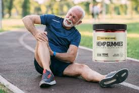 Top Products Units / Fairy Bread Farms Hemp Gummies Australia (Tested  Formula 2024) Chemist Warehouse CBD Hemp Gummies for Pain Relief!