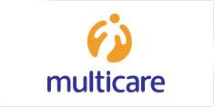 multicare