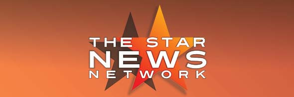 StarNewsNetwork