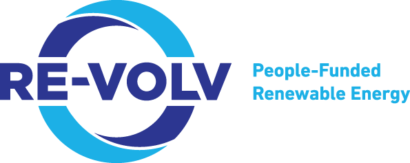 REVOLV_logo_color_tag_LowRes.png