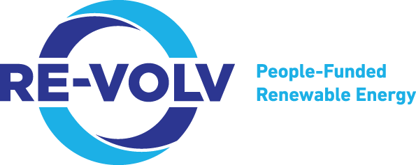 REVOLV_logo_color_tag_LowRes.png REVOLV_logo_color_tag_LowRes.png