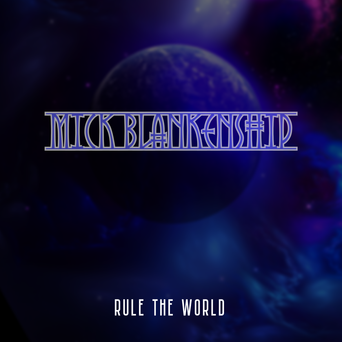 RTW - artwork 2