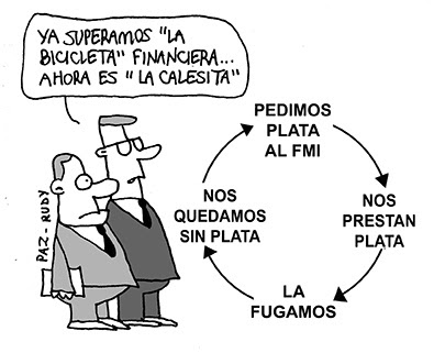Humor