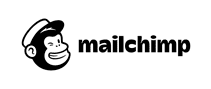 Email Marketing Powered by MailChimp