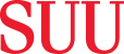 suu.edu