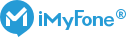 iMyFone Coupons and Promo Code