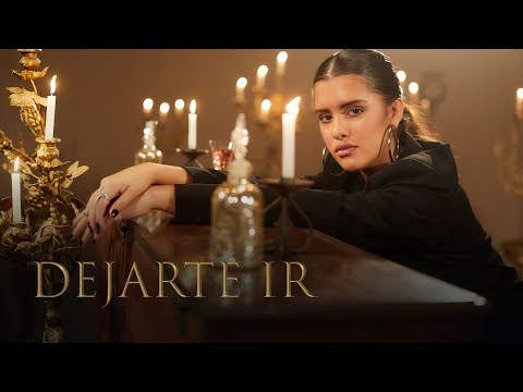 Ver video