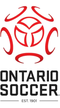 Ontario Soccer Association