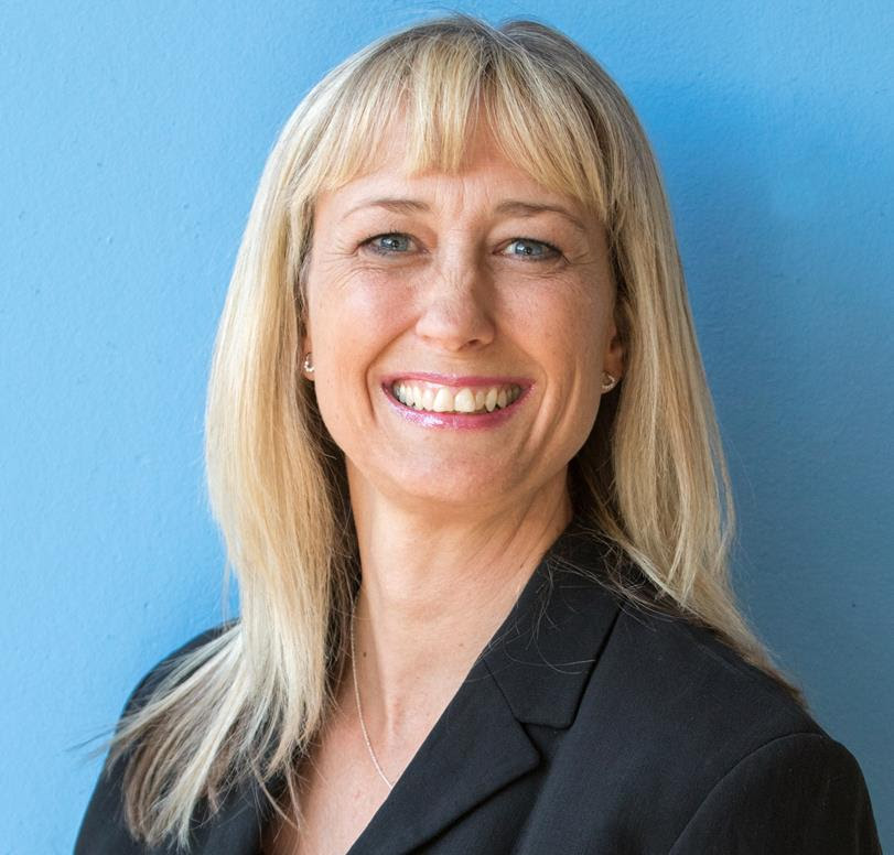 An update from our board