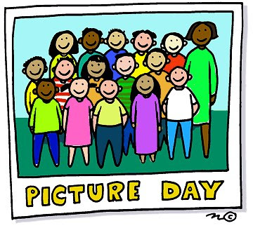 PictureDay PictureDay