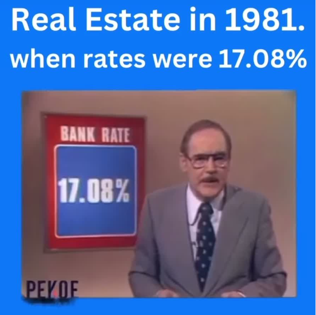 Real%20Estate%20in%201981.png