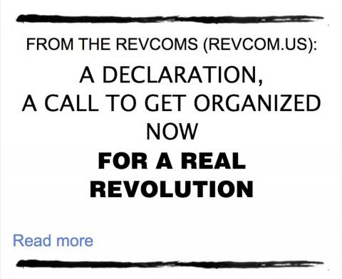 Declaration-and-Call-en.jpg