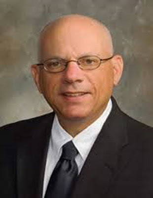 Stephen Ostroff, M.D. (PRNewsfoto/Royal Caribbean Group & Norwegi) Stephen Ostroff, M.D. (PRNewsfoto/Royal Caribbean Group & Norwegi)