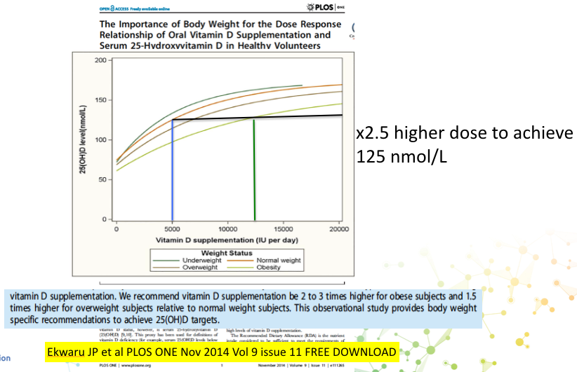 11658517_1595590989H5EScreen_Shot_2020-07-24_at_12.40.31.png