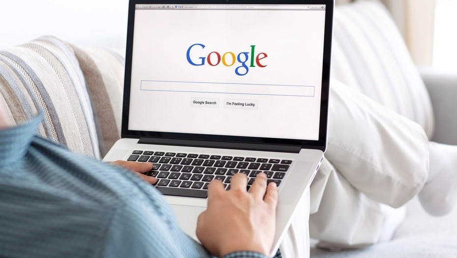 Ante la aparición de sÃntomas, Internet se convirtió en el primer lugar de consulta.