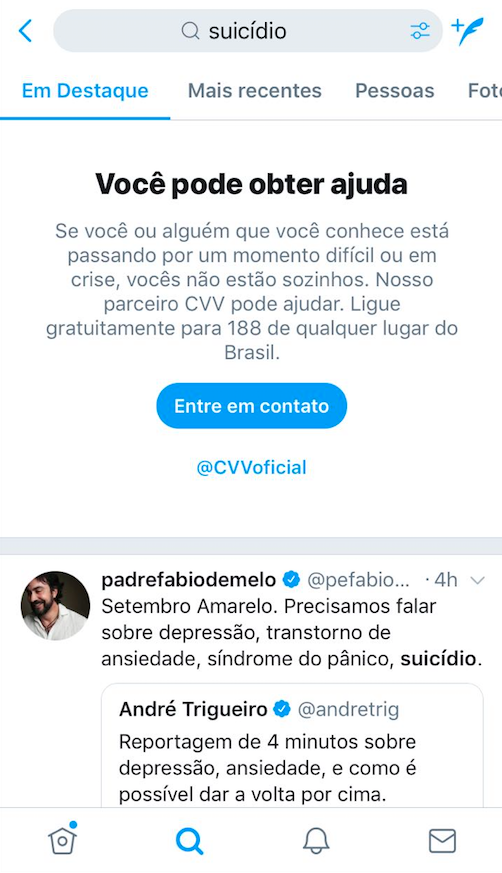 notificacao-suicidio.png