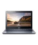 Acer C720 Chromebook (NX.SHESI.001)