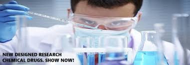 Research Chemicals Supplier - Buy Research Chemicals | Trust Chemical Shop