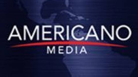Americano Media ingresó al mercado del sur de la Florida para traer puntos de vista conservadores a las noticias en español.