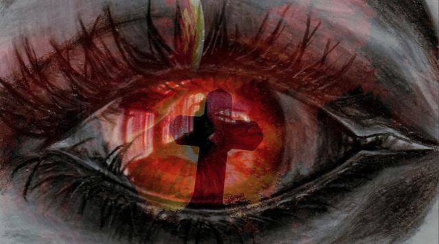 Unlocking the Bible's Greatest Prophetic Mystery - Top Expert Reveals Shocking New Information! (Video) Unlocking the Bible's Greatest Prophetic Mystery - Top Expert Reveals Shocking New Information! (Video)