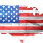 american-flag-1020853_960_720