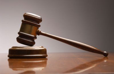 Judge Rolf Treu affirm vergara decision