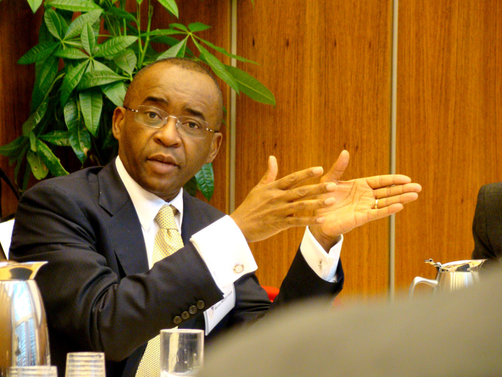 GENEVA_CONSULTATION_Strive_Masiyiwa_1