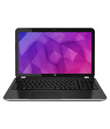 HP Pavilion 15-N259TX Laptop 