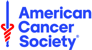 American Cancer Society’