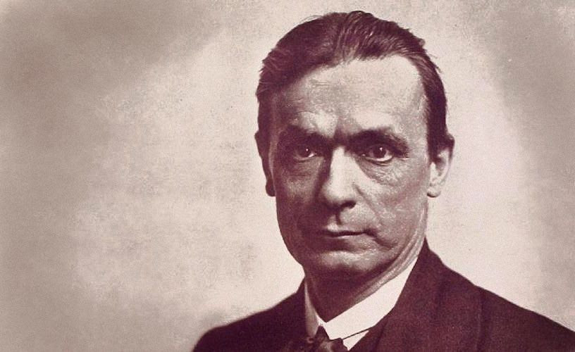 Rudolf Steiner Describes the Hostile Spiritual Beings Who Feed Off Your Fear and Anxiety Cabf46a-bb8a-2c1a-5504-cd261ce303_de799386-eb5c-4263-b9c3-548d1104d09f