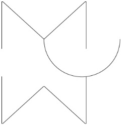 mw logos