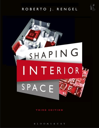 Shaping Interior Space EPUB