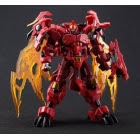 Transformers News: TFSource News - MMC Azalea, Malum Malitia, FT-20 Restock, MS-01X, MP46 Blackarachnia & More!