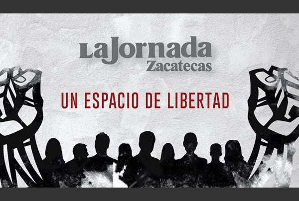 Carta de don Roberto de la Rosa