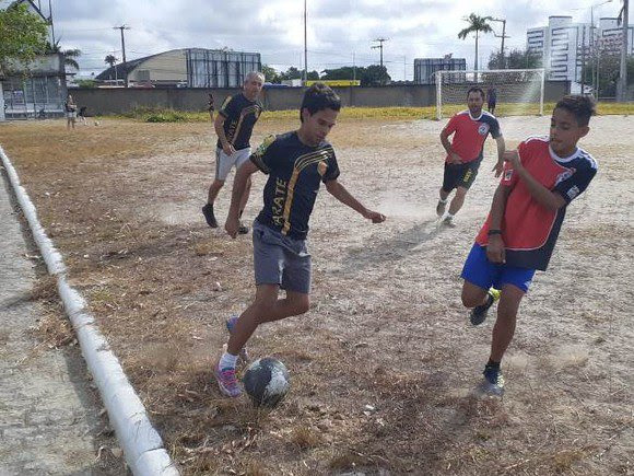 imagem