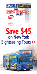 Click here for more details
